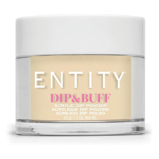 Entity Dip #871 Modern Minimalist