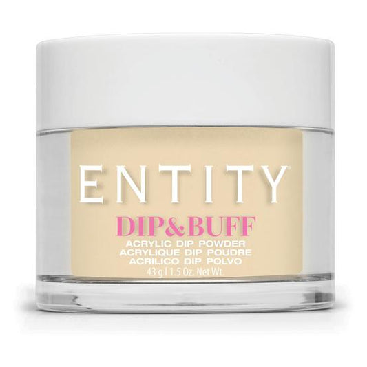 Entity Dip #871 Modern Minimalist