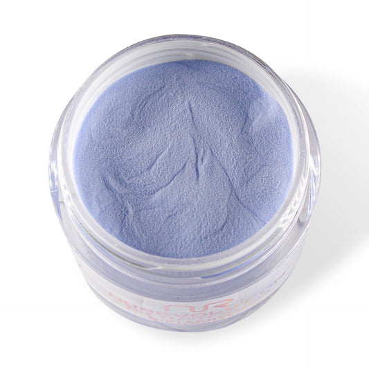 NuRevolution Bikini Season Dip