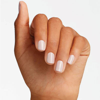 Don't Bossa Nova Me Around