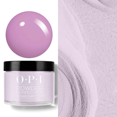 Achievement Unlocked