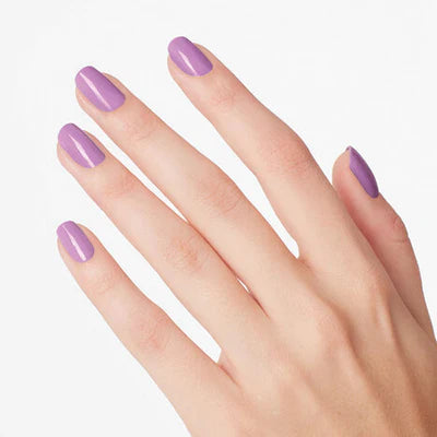 Achievement Unlocked