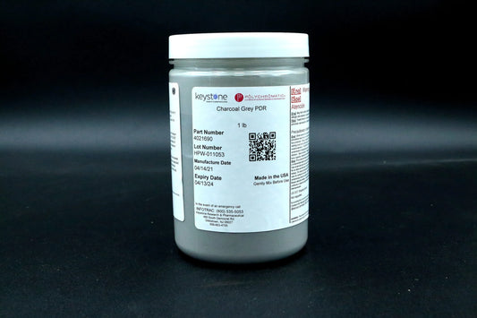 4021520 – Musical PDR