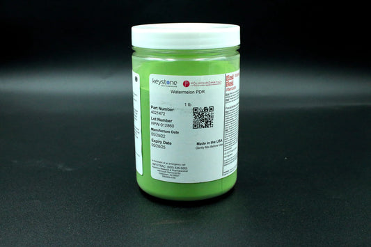 4021472 – Watermelon PDR