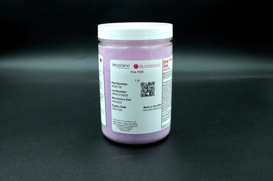 4020728 – Pink PDR