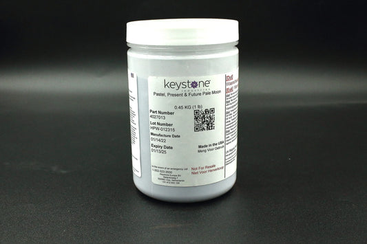 4027013 – Pastel, Present & Future Pale Moon