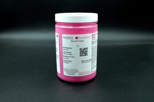 4021697 – Maui NC Powder