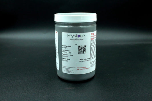 4021571 – Mirror Mirror PDR