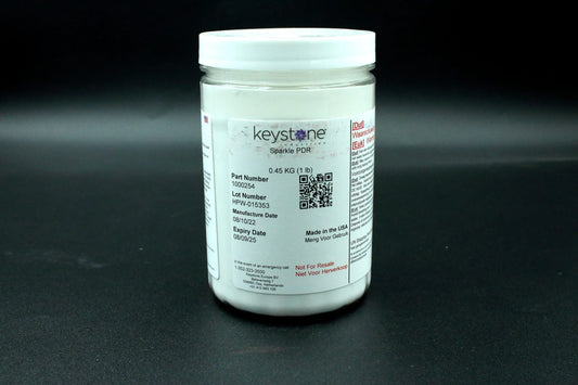 1000254 – Sparkle PDR