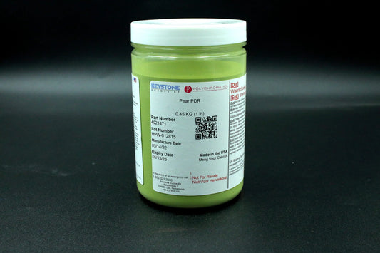 4021471 – Pear PDR