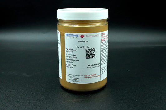 4021570 – Tiara PDR