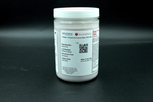 4027018 – Pastel, Present & Future Bare With Me