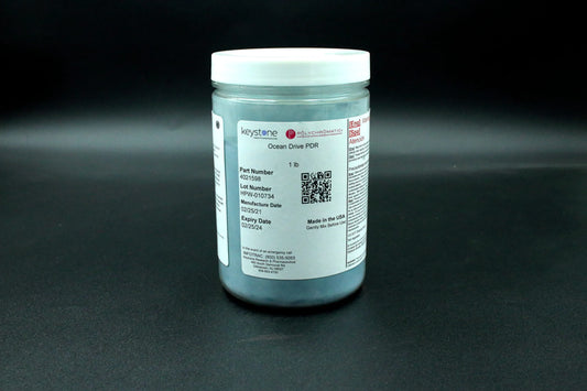 4021598 – Ocean Drive PDR