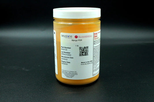 4020725 – Mango PDR