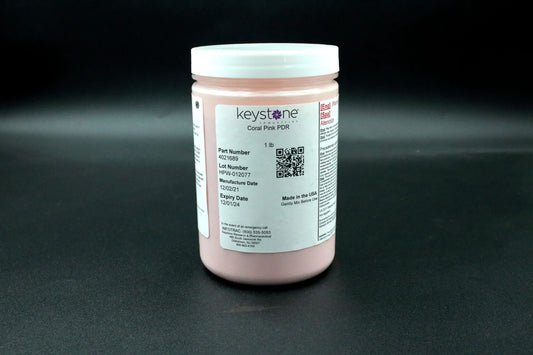 4021689 – Coral Pink PDR