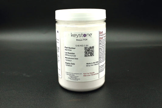 4021634 – Bisque PDR