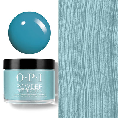 Can't Find My Czechbook