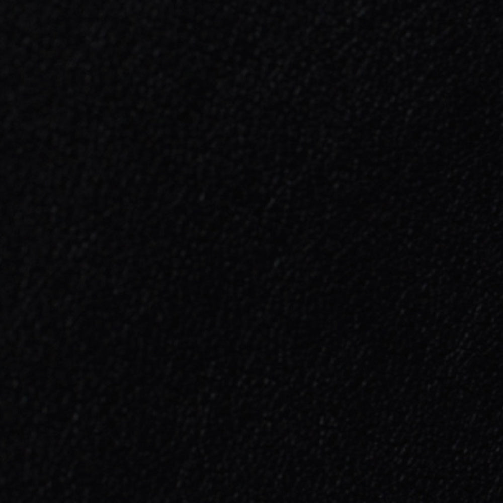 J&A Chair Episode LX