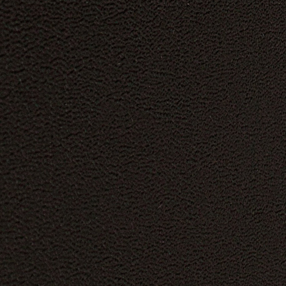 J&A Chair Episode LX