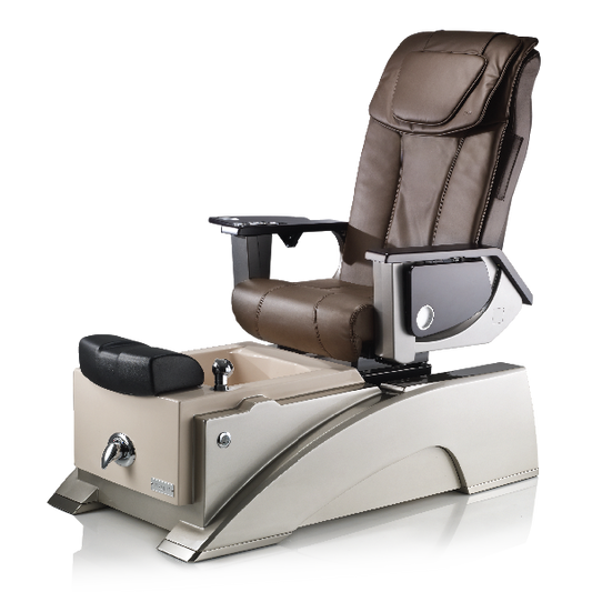 J&A Chair Episode LX