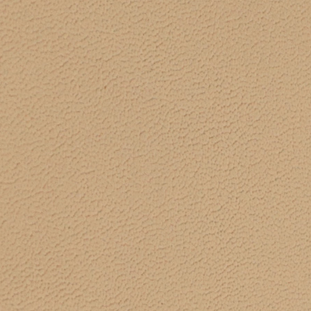 J&A Chair Episode LX