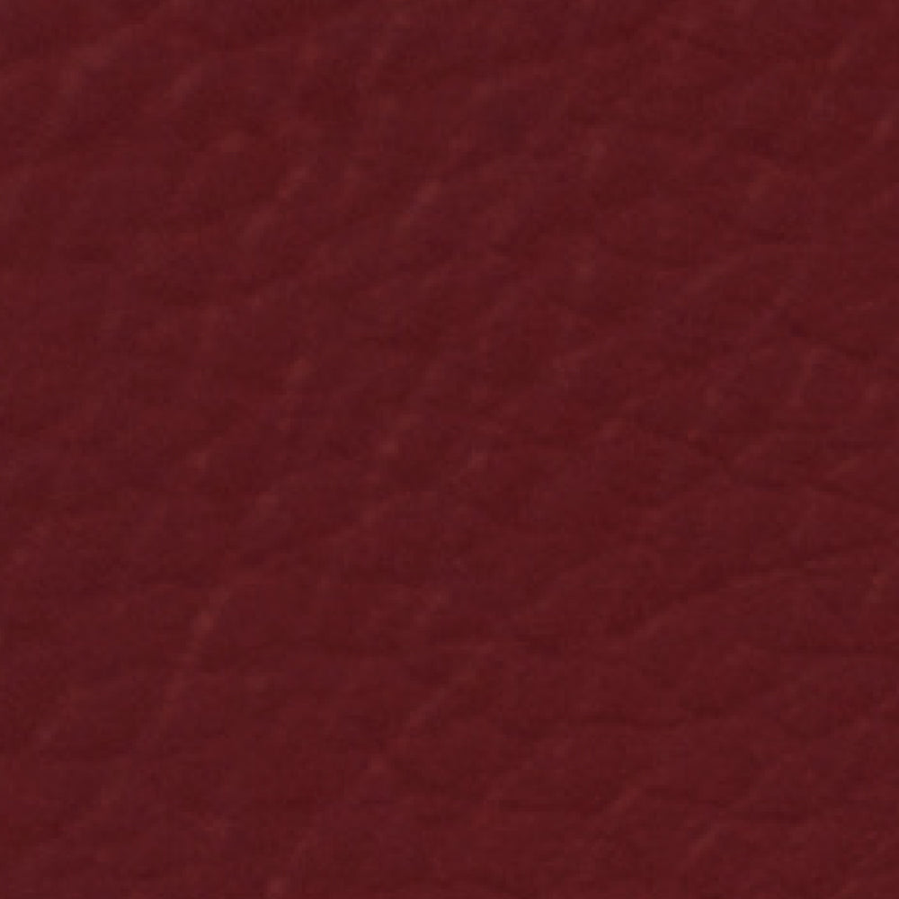 J&A Chair Episode LX