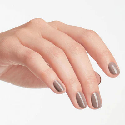 Berlin There Done That