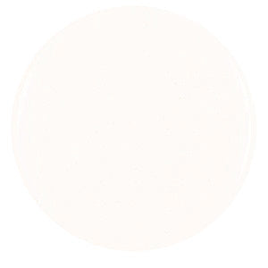 1610876 Arctic Freeze*