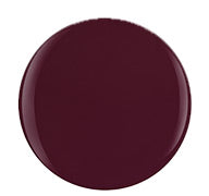 1610191 A Little Naughty