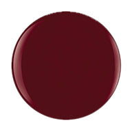 1610185 A Touch Of Sass