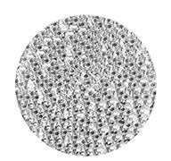 1610946 Am I Making You Gelish?