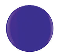 1610179 Anime-zing Color!