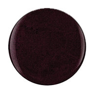 1610828 Bella's Vampire