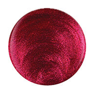 1610033 Best Dressed