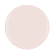 1610071 Birthday Suit