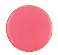 1610176 Cancan We Dance?