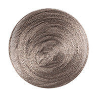 1610067 Chain Reaction