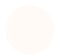 1610997 Clear As Day*