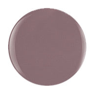 1610799 From Rodeo To Rodeo Drive