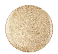 1610075 Give Me Gold