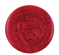 1610852 High Voltage