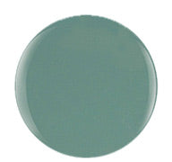 1610800 Holy Cow-girl!