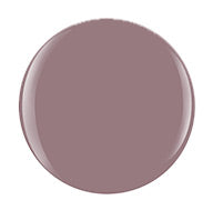 1610206 I Or-chid You Not