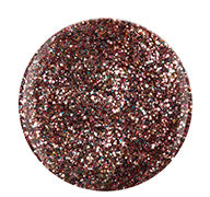 1610072 It's My Party