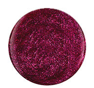 1610041 J'Adore My Mani