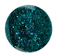 1610902 Kisses Under The Mistletoe