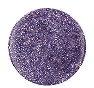 1610048 Let Them Eat Cake