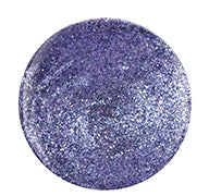 1610095 Make A Statement