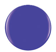 1610124 Making Waves