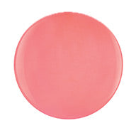 1610182 Manga-round With Me